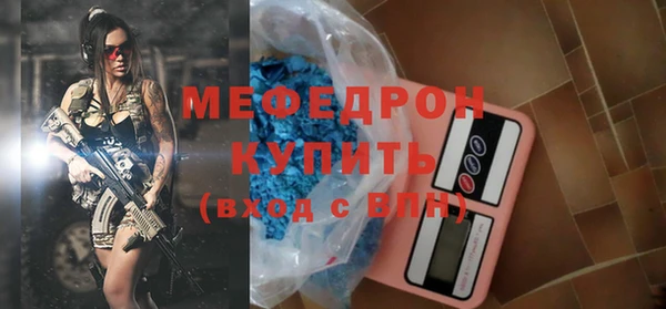 хмурый Аркадак