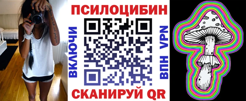 Псилоцибиновые грибы мухоморы  нарко площадка телеграм  Чайковский 